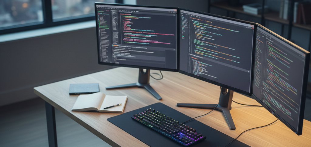 [C++ STL] list 컨테이너